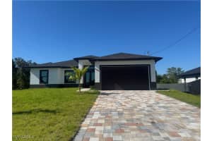 4409 5th St W, Lehigh Acres 4409 5th St W, Lehigh Acres