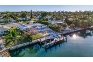 1200 N Collier Blvd, Marco Island