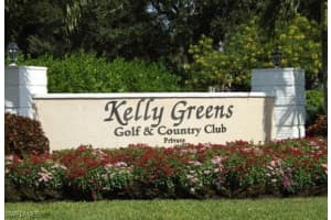 12181 Kelly Sands Way 1538, Fort Myers
