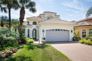 4264 Kensington High St, Naples
