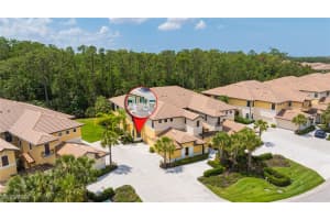10459 Casella Way 101, Fort Myers 10459 Casella Way 101, Fort Myers