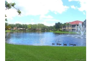6250 Bellerive Ave 5, Naples