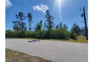 8337 Hebron Rd, Port Charlotte