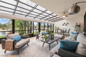 16430 Timberlakes Dr 103, Fort Myers