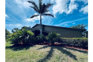 17690 Osprey Inlet Ct, Fort Myers