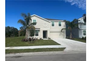 12005 Savanna Lakes Blvd, Lehigh Acres