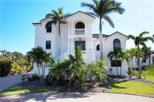 16770 Jacaranda Dr, Fort Myers 16770 Jacaranda Dr, Fort Myers