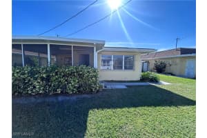 2213 Gardenia Way, Lehigh Acres 2213 Gardenia Way, Lehigh Acres