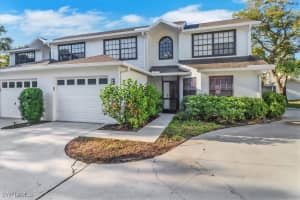 823 Meadowland Dr B, Naples