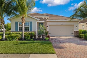 15030 Cortona Way, Fort Myers
