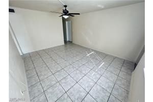 2828 Jackson St C7, Fort Myers