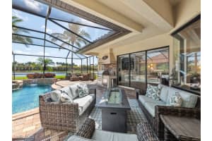 9430 Italia Way, Naples