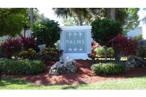 3322 N Key Dr A-1, North Fort Myers 3322 N Key Dr A-1, North Fort Myers