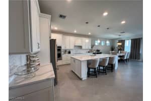 5717 Legendary Ln, Immokalee 5717 Legendary Ln, Immokalee