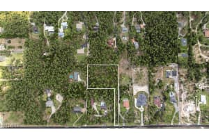 4244 5th Ave Nw, Naples