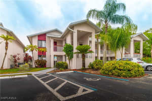 2241 E 5th St 103, Lehigh Acres