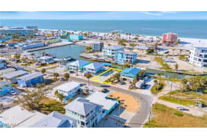 850 3rd St, Fort Myers Beach 850 3rd St, Fort Myers Beach