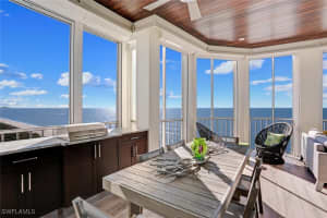 255 Barefoot Beach Blvd 4, Bonita Springs