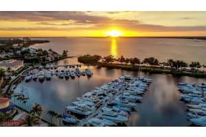 14250 Royal Harbour Ct 713, Fort Myers