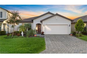 17152 Ashford Ter, Fort Myers 17152 Ashford Ter, Fort Myers