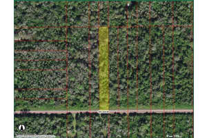 34th Ave Se, Naples