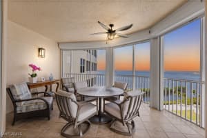 14250 Royal Harbour Ct 913, Fort Myers