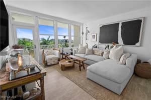 240 Seaview Ct 513, Marco Island