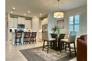 3944 Crosswater Dr, North Fort Myers