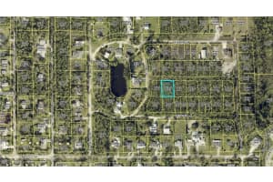 2278 Churchill Ln, North Fort Myers