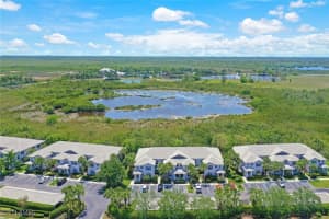 8355 Whisper Trace Way K-103, Naples