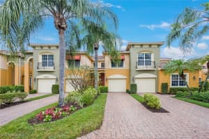 12237 Toscana Way 203, Bonita Springs