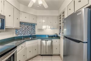 5 Bluebill Ave 403, Naples