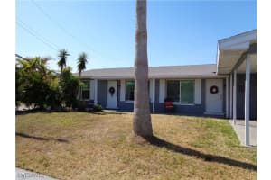 820 Cape Coral Pkwy W, Cape Coral