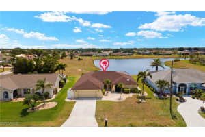 2152 Taiwan Ct, Punta Gorda