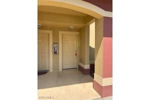 9430 Ivy Brook Run 404, Fort Myers