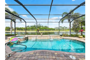 9555 Firenze Cir, Naples