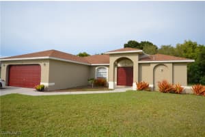 327 Se 31st Ter, Cape Coral 327 Se 31st Ter, Cape Coral