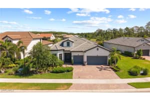 11498 Tiverton Trce, Fort Myers