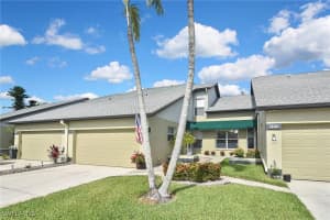 802 Mcgregor Park Cir 802, Fort Myers