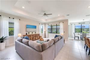 20024 Hartford Blvd, Estero