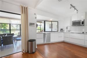 4775 Lakewood Blvd H2, Naples