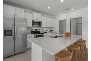 17527 Monte Isola, Fort Myers