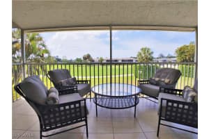 108 Penny Ln 4, Naples