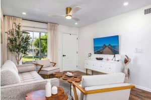 1251 7th Ave N 307, Naples