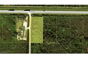 49521 Bermont Rd, Punta Gorda