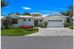 2130 Curtis St, Naples