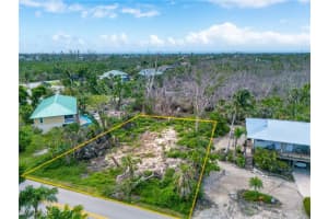 1032 Sand Castle Rd, Sanibel