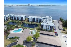 3490 N Key Dr 309, North Fort Myers