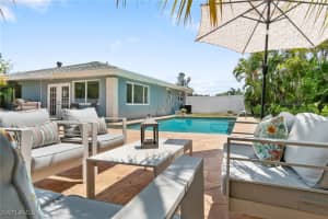3565 Balboa Cir W, Naples