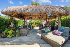 13575 Snook Cir, Naples